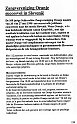 1998-05-slovenietext159